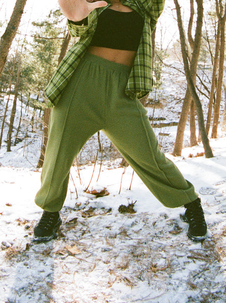 Women's Chloe Kim Woodrose Snow Pant, Roxy