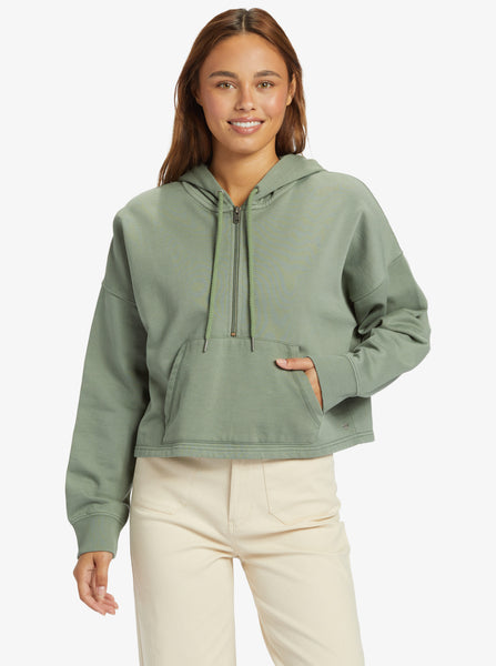Padaleks Plus Size Womens Sweatshirts Sweatshirt for Women Hoodie Pullover  Hoodies for Women Tunic Sweatshirt Women (XL, Grey) : : Clothing,  Shoes & Accessories