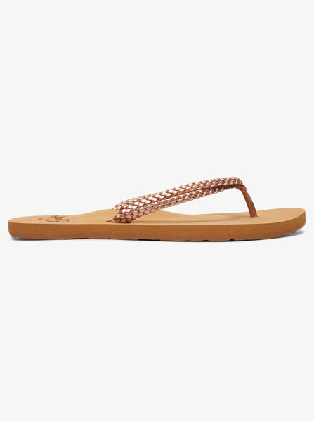 Roxy Women's Costas Sandals – Cleanline Surf