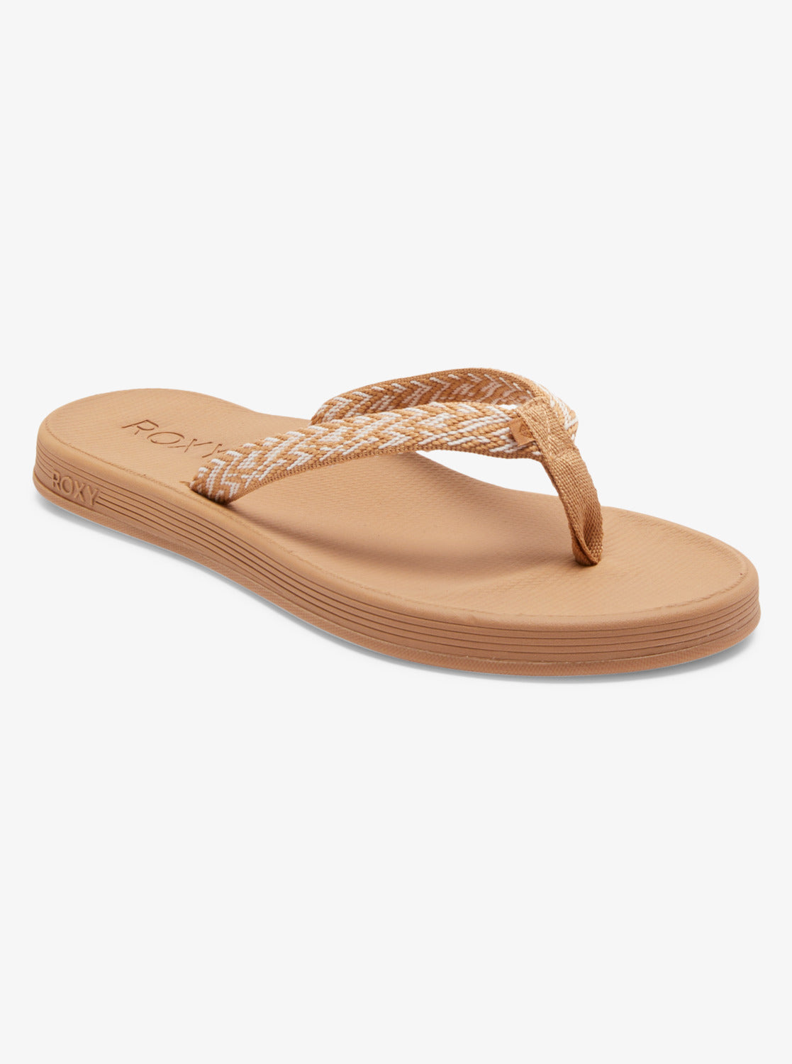 Roxy Flip-Flops (For Women) – Kraken Bikes and Boards featuring