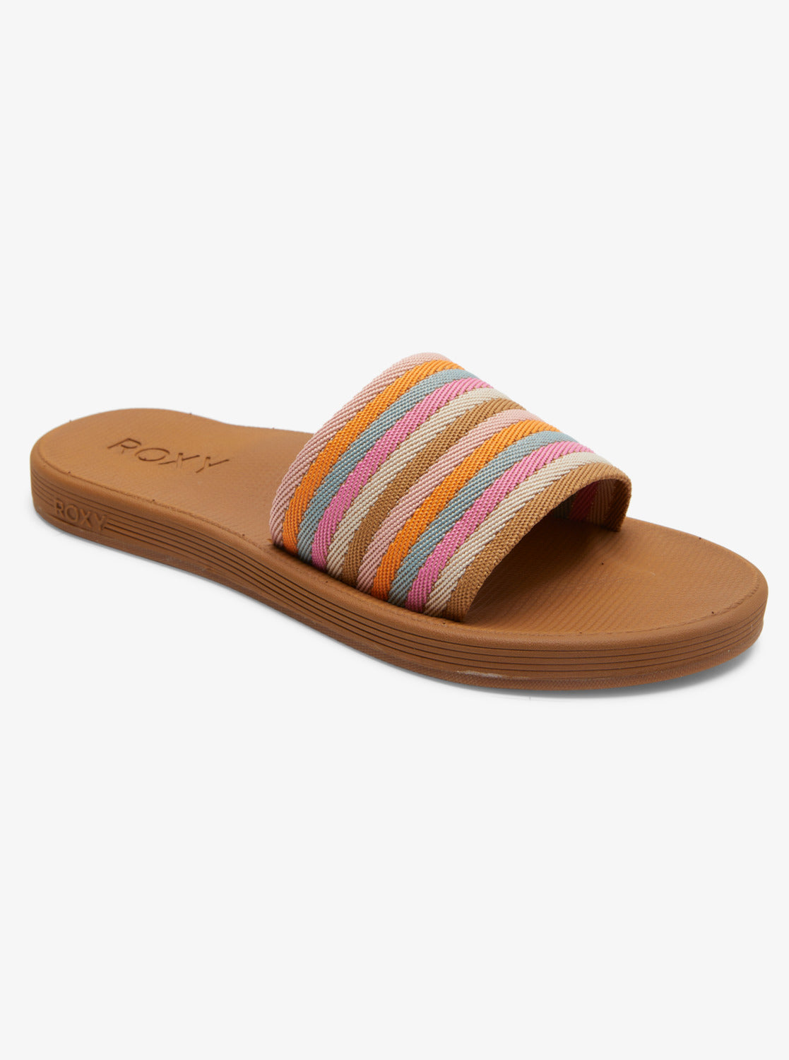 Roxy Footwear / Women's Shadi Sandals