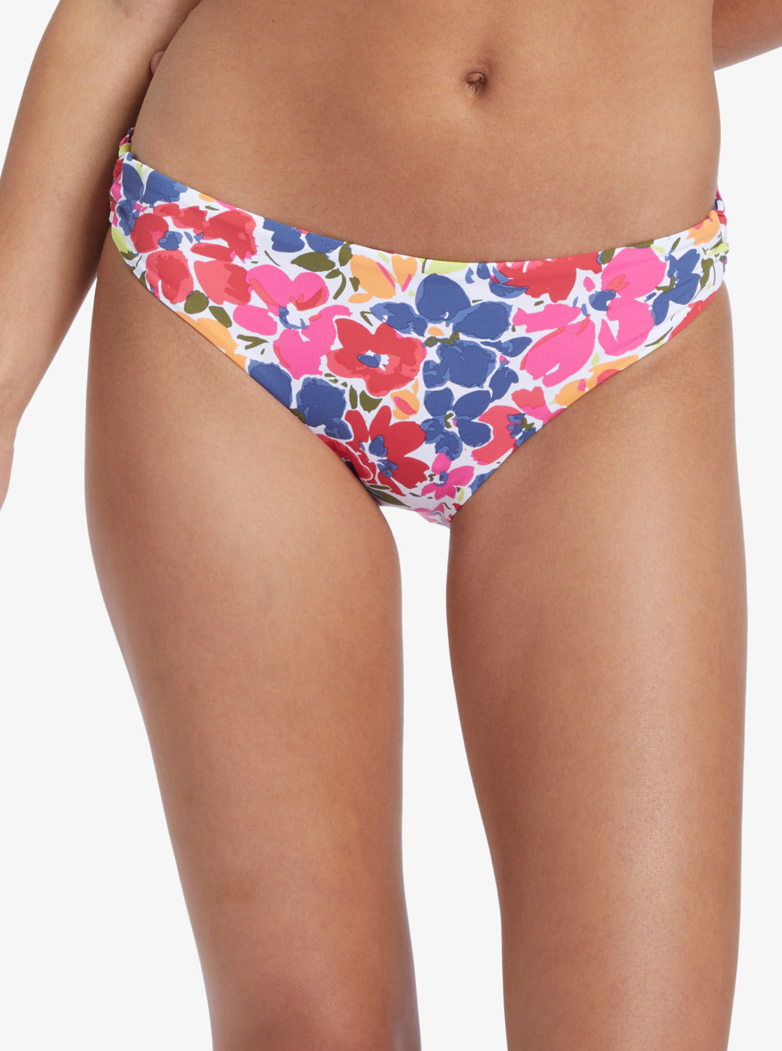 Roxy Gingham Hipster Bikini Bottom  Urban Outfitters Korea - Clothing,  Music, Home & Accessories