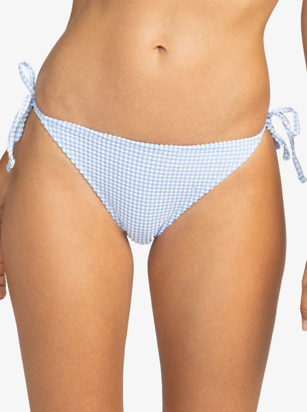 Shop bikini bottoms for women online