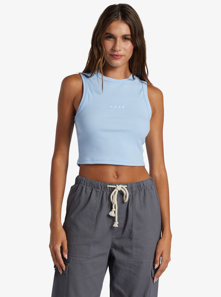 Womens Yoga Clothes: Pants, Tops & Tanks - Roxy