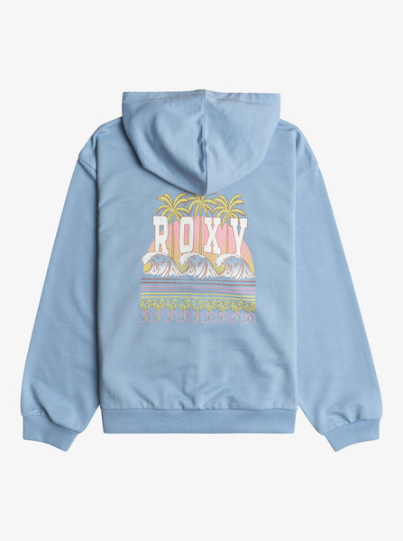 Girls Sweatshirts & Hoodies – Roxy.com