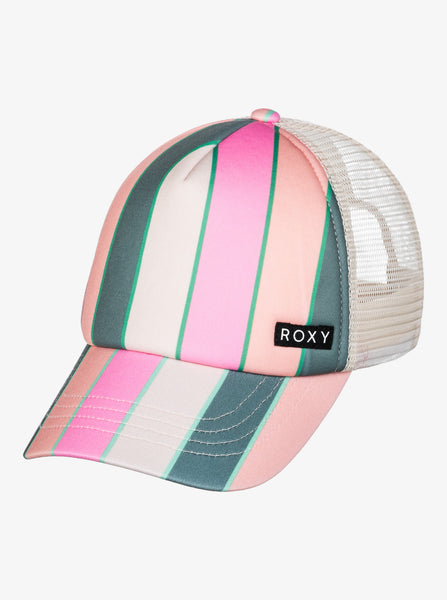 Girls Hats & Caps - Shop the Kids Collection Online –
