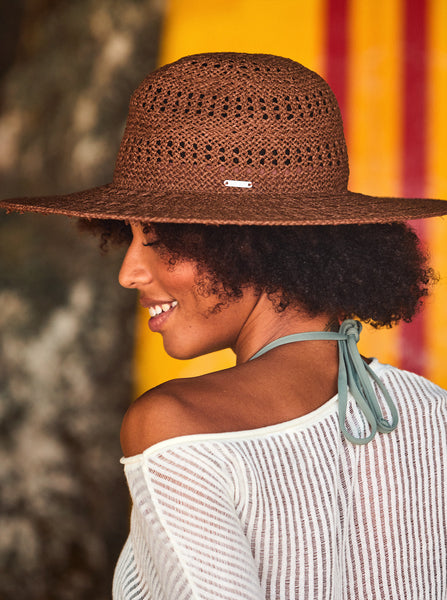 Hats for Girls: Sun Hats, Beach Hats, Fedoras & Caps –