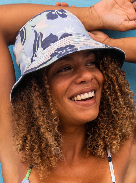 Hats for Girls: Sun Hats, Beach Hats, Fedoras & Caps –