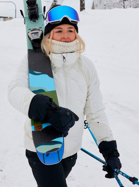 Roxy Womens Creek Pt Ski Snowboarding Softshell Pants