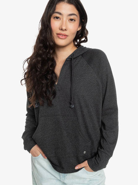 Padaleks Plus Size Womens Sweatshirts Sweatshirt for Women Hoodie Pullover  Hoodies for Women Tunic Sweatshirt Women (XL, Grey) : : Clothing,  Shoes & Accessories