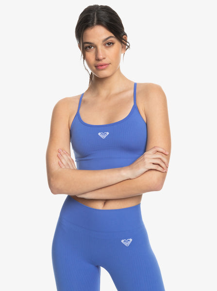 Women's Gym & Running Workout Stripe Tank Top at Rs 550/piece, Women  Sportswear in Mumbai