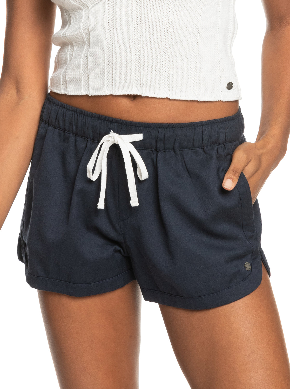 Shorts Love The Surf Shorts Roxy Y492A0015 