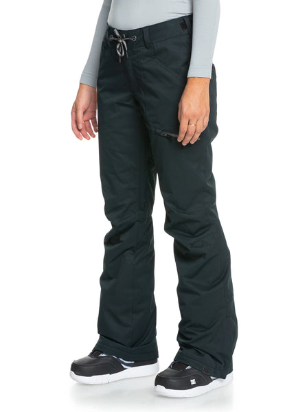 Roxy Girls Diversion Snow Pants with DryFlight Technology, Heather Grey  (Sjeh), Medium : : Clothing, Shoes & Accessories