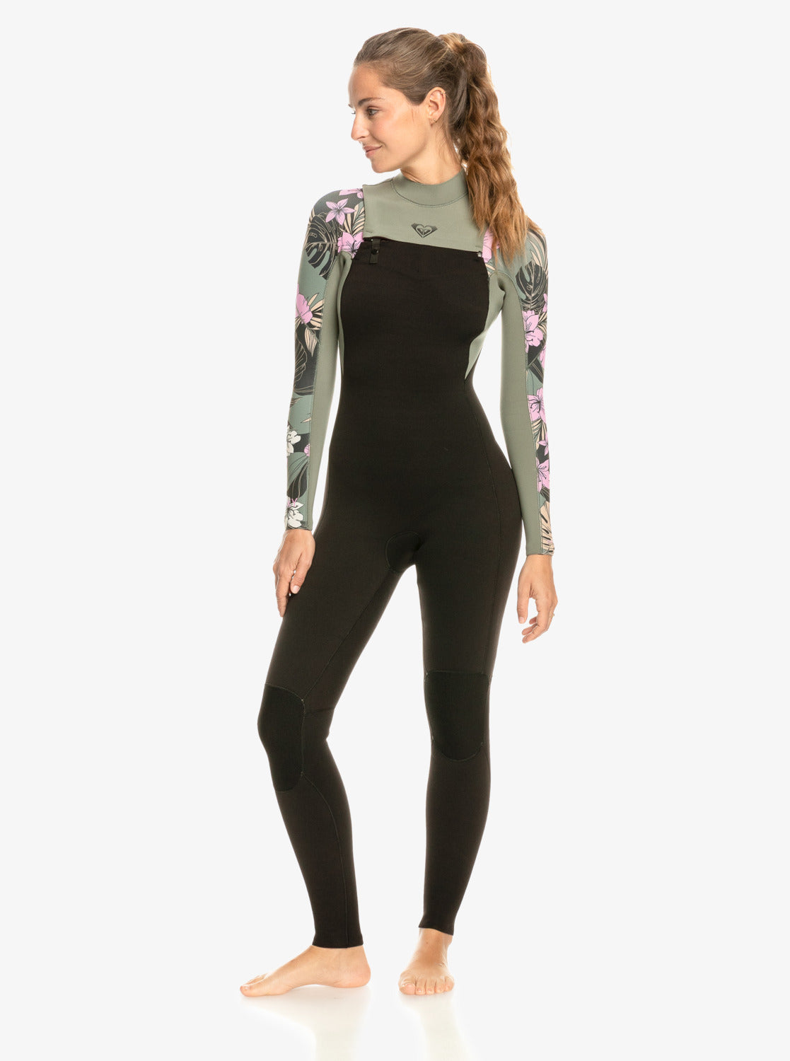 Roxy: Surf, Snowboard & Active Fashion for Women & Girls –