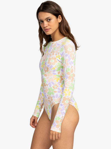 Rash Guards for Women - Shop the Collection –