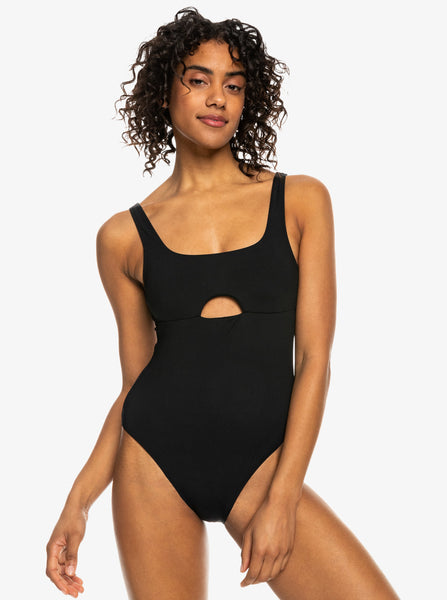 One Piece Swimsuits