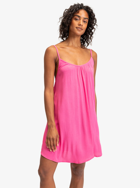 Women's Roxy Dresses