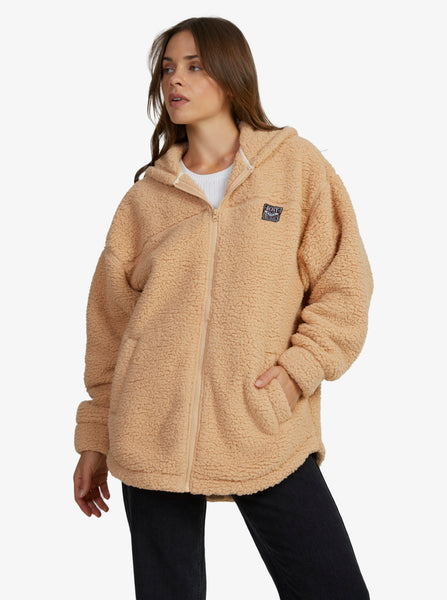 Women's Roxy Sale Coats