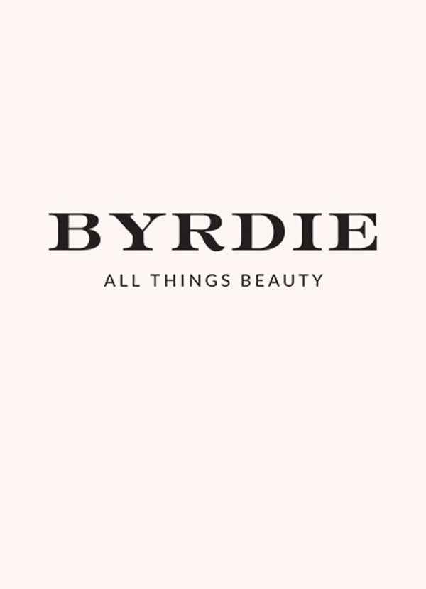 Byrdie.com