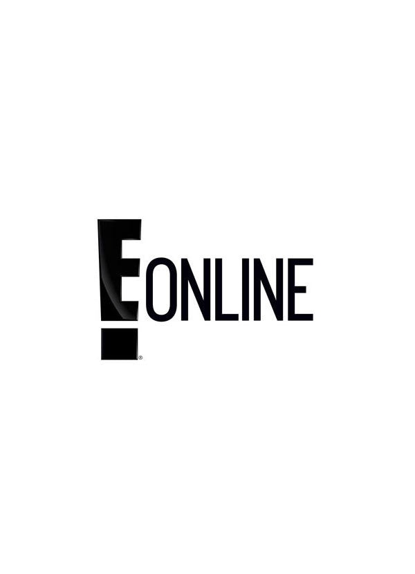 Eonline.com