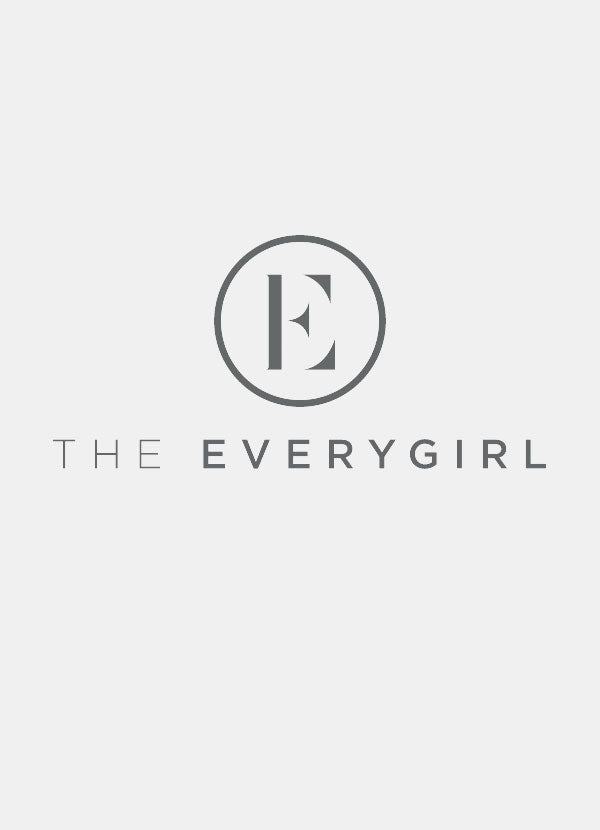 TheEveryGirl.com