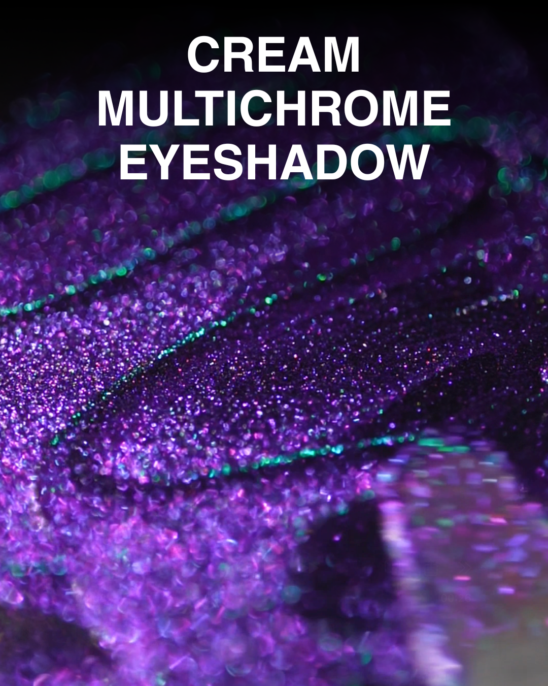 How to Create DIY Multichrome Mascara.png__PID:dfe7178f-e9c1-4536-ad7a-c1b9eab475db
