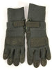 Ansell Hawkeye Gloves - 46-405 Tactical Combat Gloves