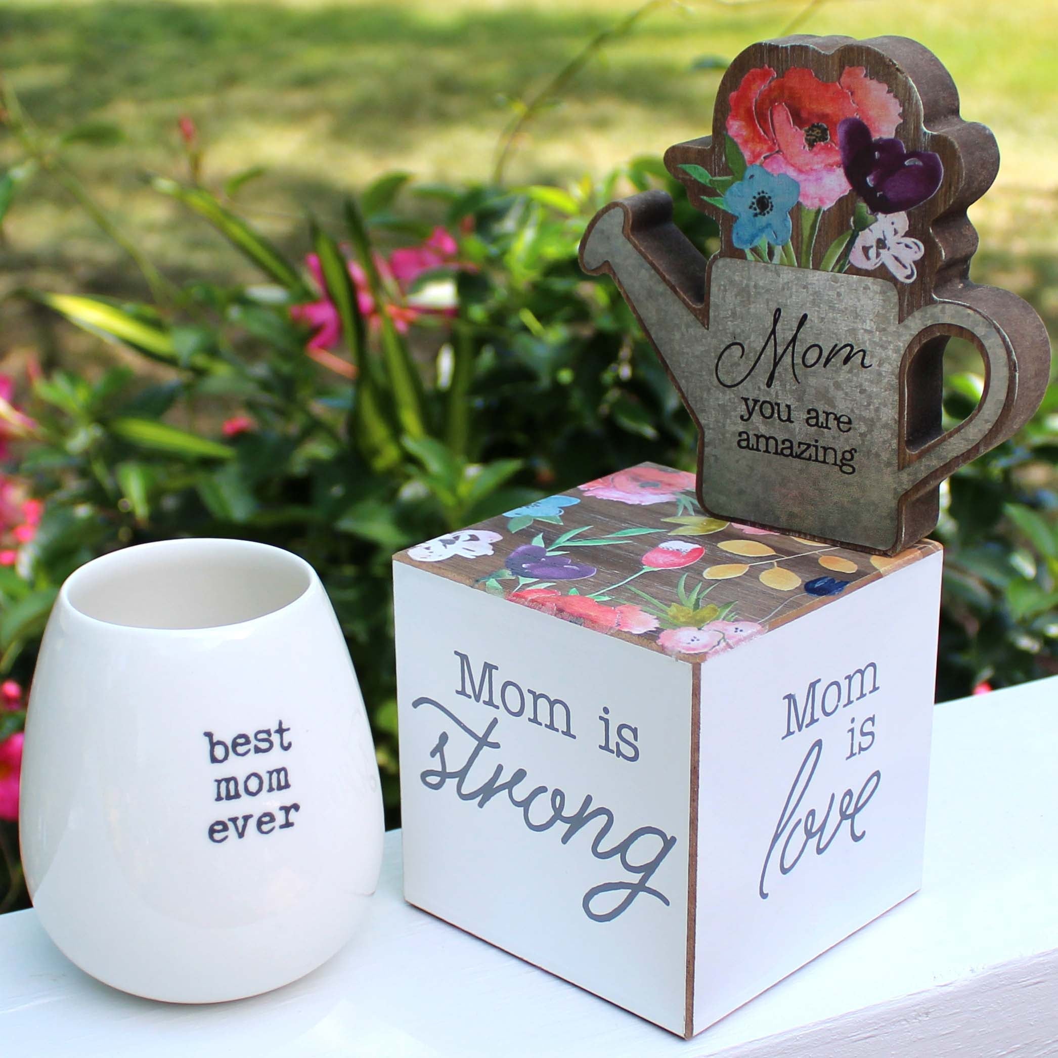 Cheap Mothers Day Gifts Moms Will Love - Meraki Mother