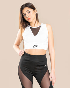 NIKE ADAPT SPORTS BRA – Hashtag Official Store