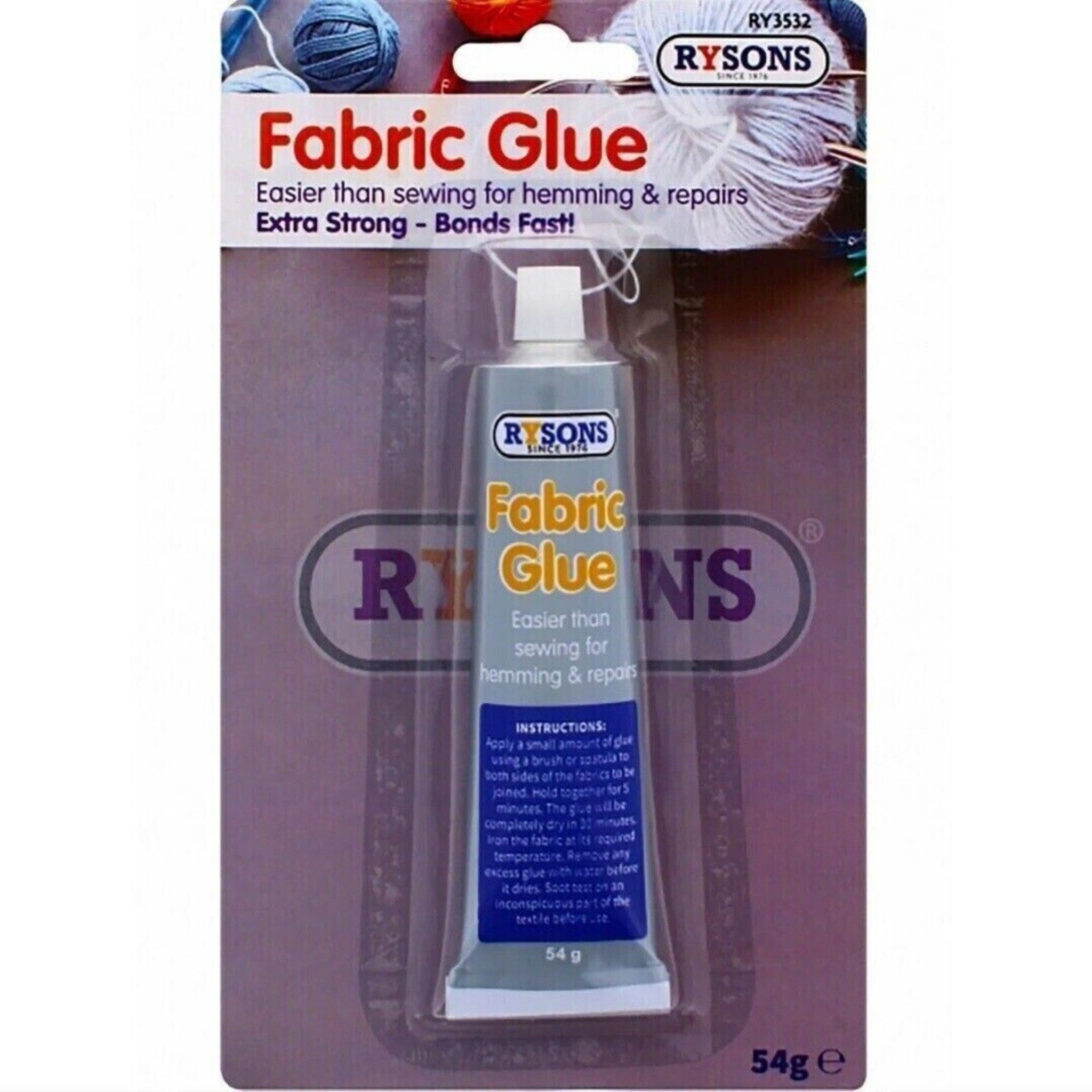 Beclen Harp Flexible Elastic Glue 36g Strong Repair Adhesive Waterproof  Leather & Rubber Shoes Trainers Clothes Fabric Boot Sole/ Grout/ Book  Binding