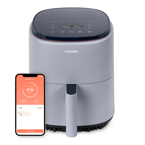 Cosori Pro II Air Fryer – COSORI