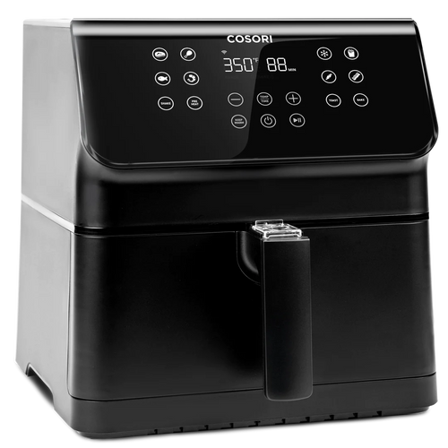 COSORI Dual Blaze® 6.8-Quart Smart Air Fryer