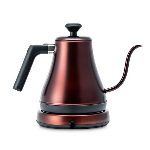 COSORI CDK-SE151 1.5L Double Wall Electric Kettle - VeSync Store