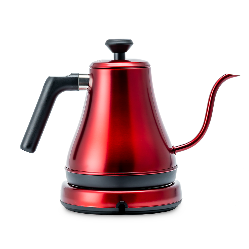 Cosori Smart Electric Gooseneck Kettle - Macy's