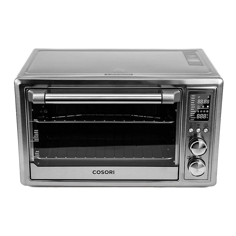 https://cdn.shopify.com/s/files/1/0742/6572/3189/files/OriginalAirFryerToasterOven-Silver-1.png?v=1689704237&width=768