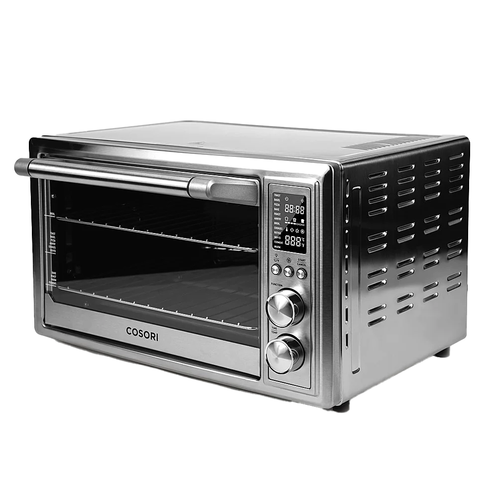 https://cdn.shopify.com/s/files/1/0742/6572/3189/files/OriginalAirFryerToasterOven-Silver1-2.png?v=1689704237&width=1000