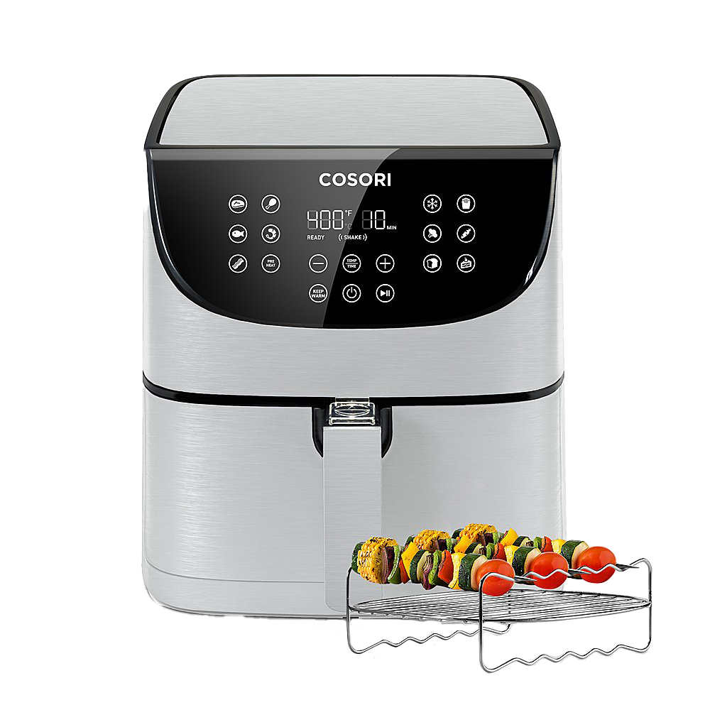 COSORI 4Qt. Lite Air Fryer