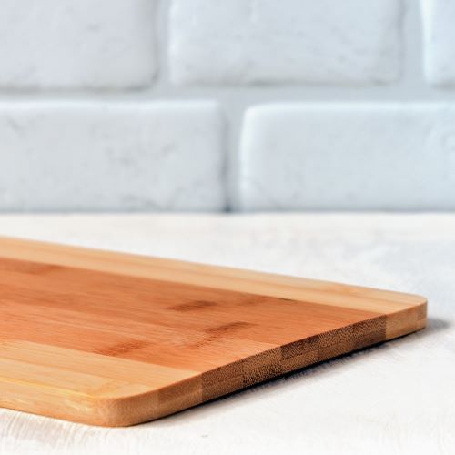 nontoxic cutting board