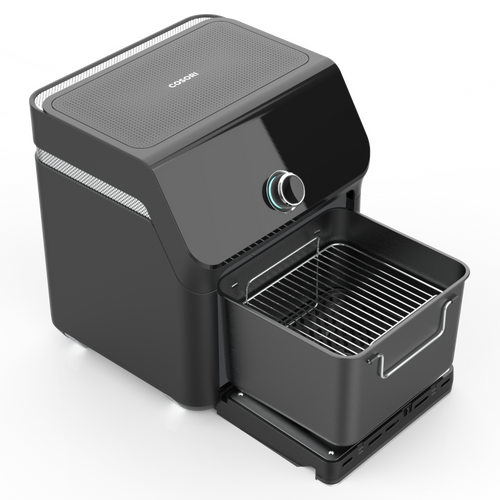 30 Liter Air Fryer Oven – COSORI