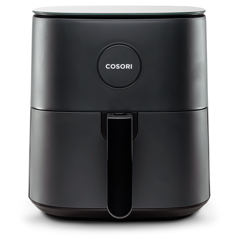 Cosori Pro II Air Fryer – COSORI