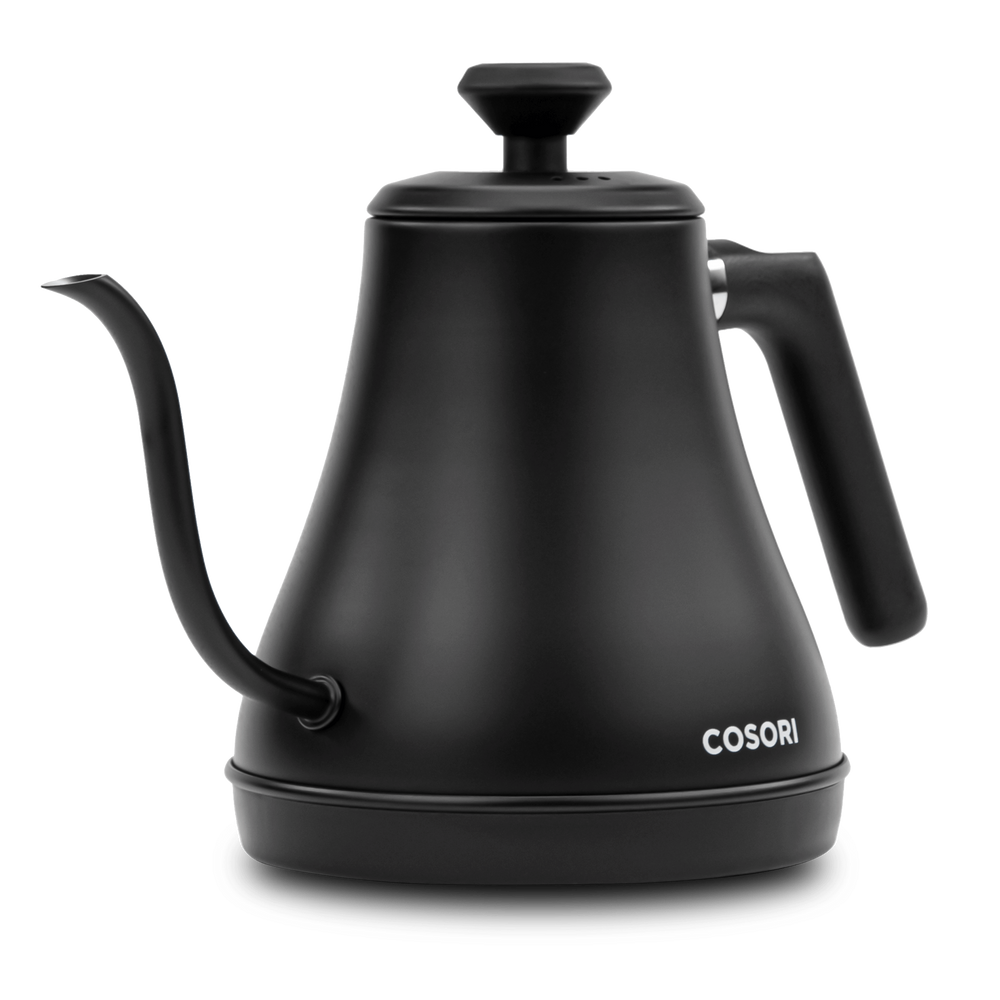 COSORI CO172-EK: 1.8QT Double Wall Electric Kettle - VeSync Store