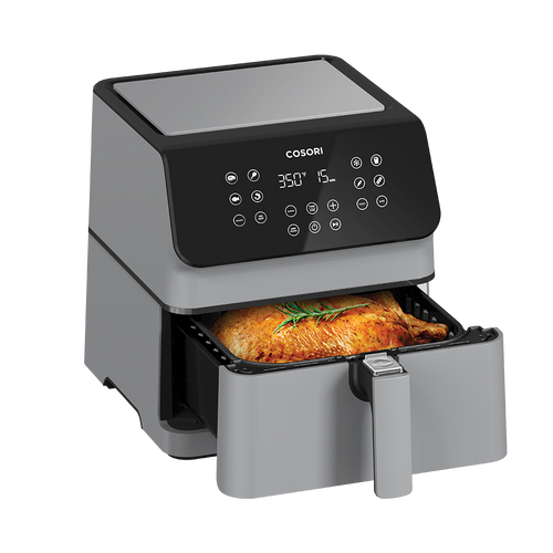 4Qt. Lite Air Fryer COSORI