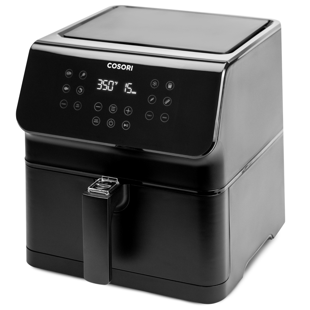 https://cdn.shopify.com/s/files/1/0742/6572/3189/products/CopyofCP358-AF-Air-Fryer_03.png?v=1684946493&width=1000