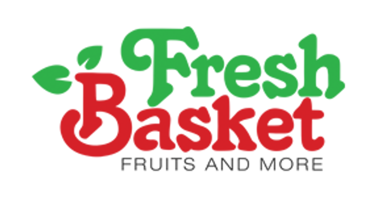 freshbasket.com.pk