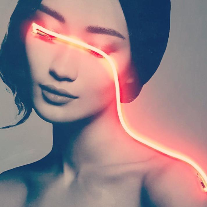 Support Art NYC Art Fair Schedule Made LoKal support-art-nyc-art-fair-schedule-made-lokal