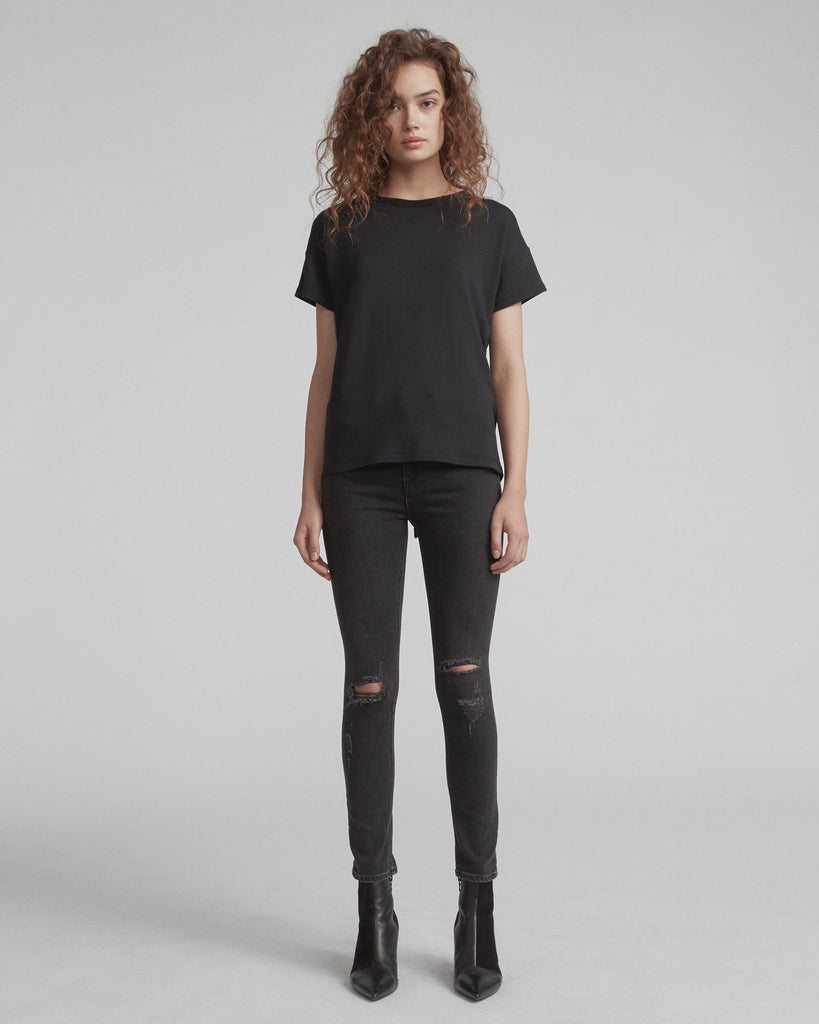 rag and bone ethical