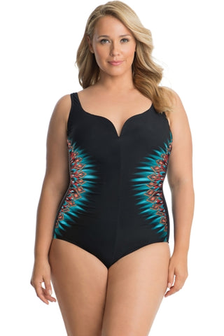 Swimwear for Women Made in USA