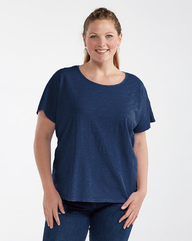 Fresh Produce Clothing, Plus Size Clothing for Women American Made