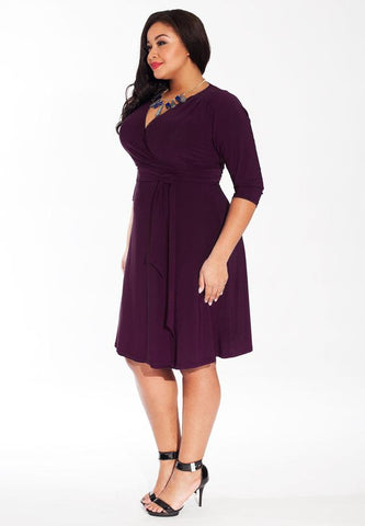 Best American Made Plus Size Clothing for Women – made loKal