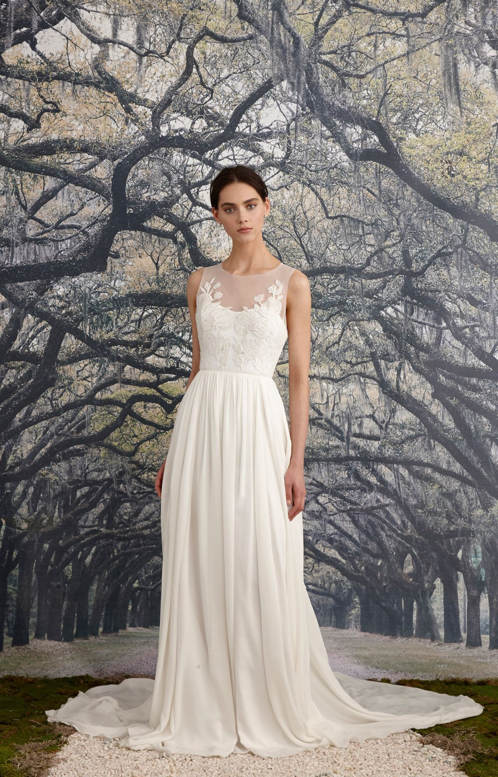 wedding-dresses-made-in-america-made-lokal